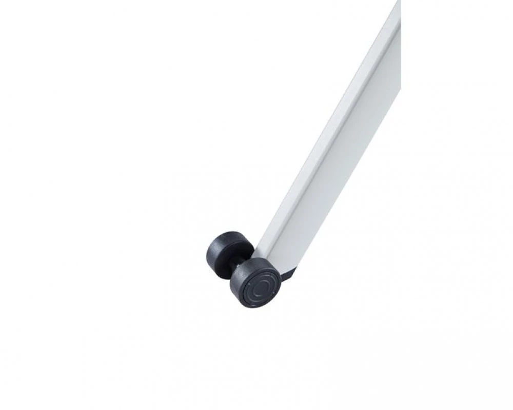 Стул Diamond CDM10GW