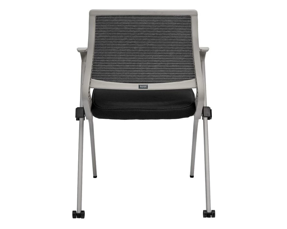 Стул Diamond CDM10GW