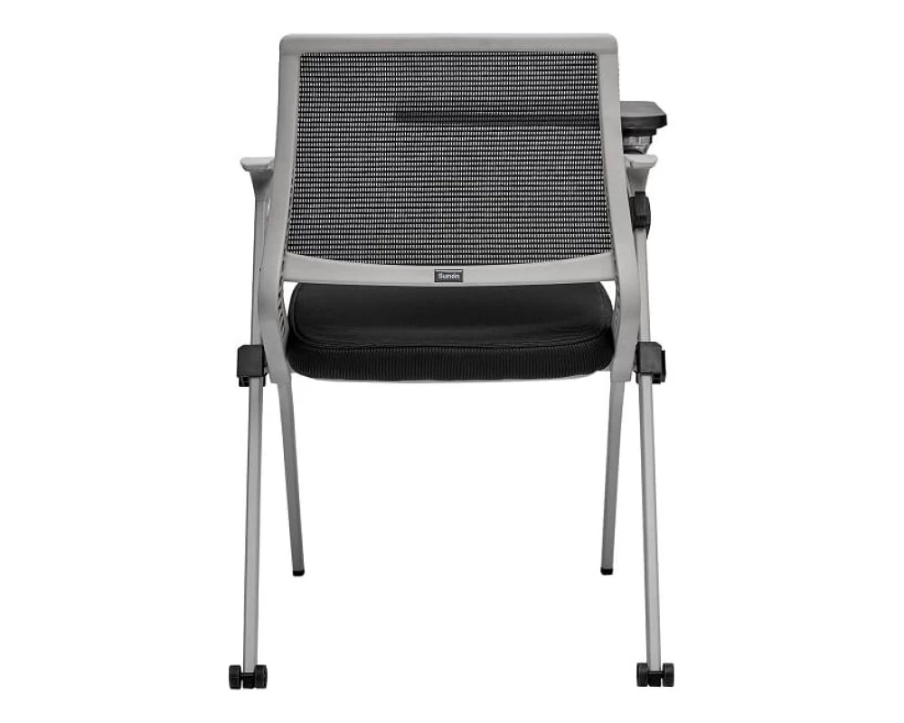 Стул Diamond CDM10GW