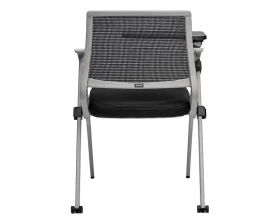 Стул Diamond CDM10GW images