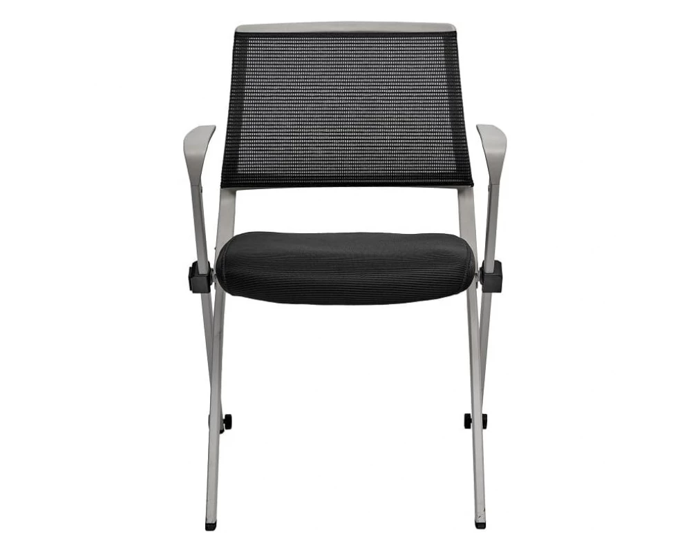 Стул Diamond CDM10GW