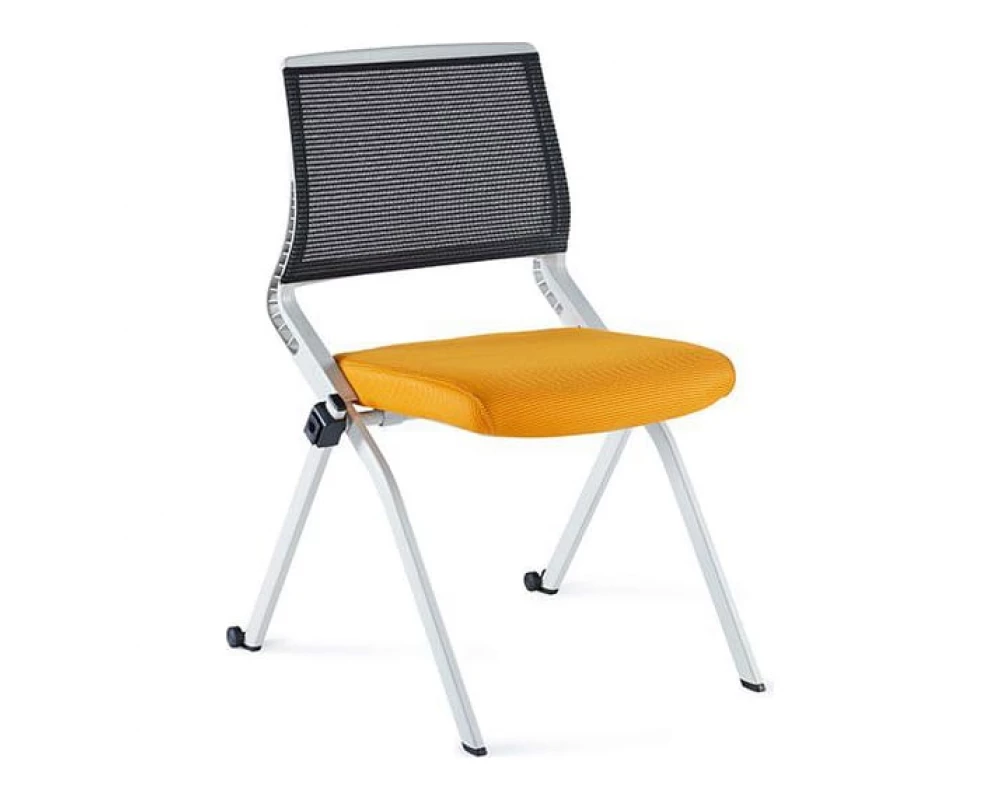 Стул Diamond CDM10GW