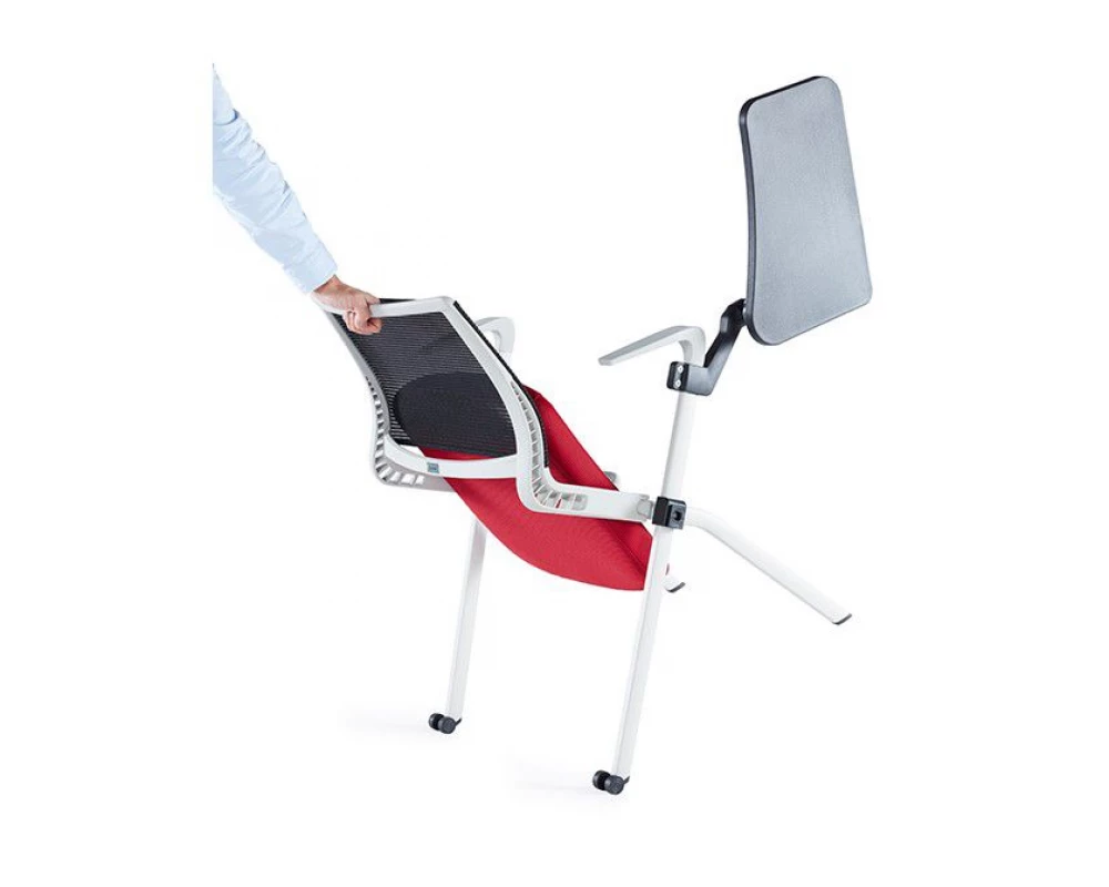 Стул Diamond CDM10GW