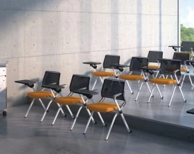 Стул Diamond CDM10GW images