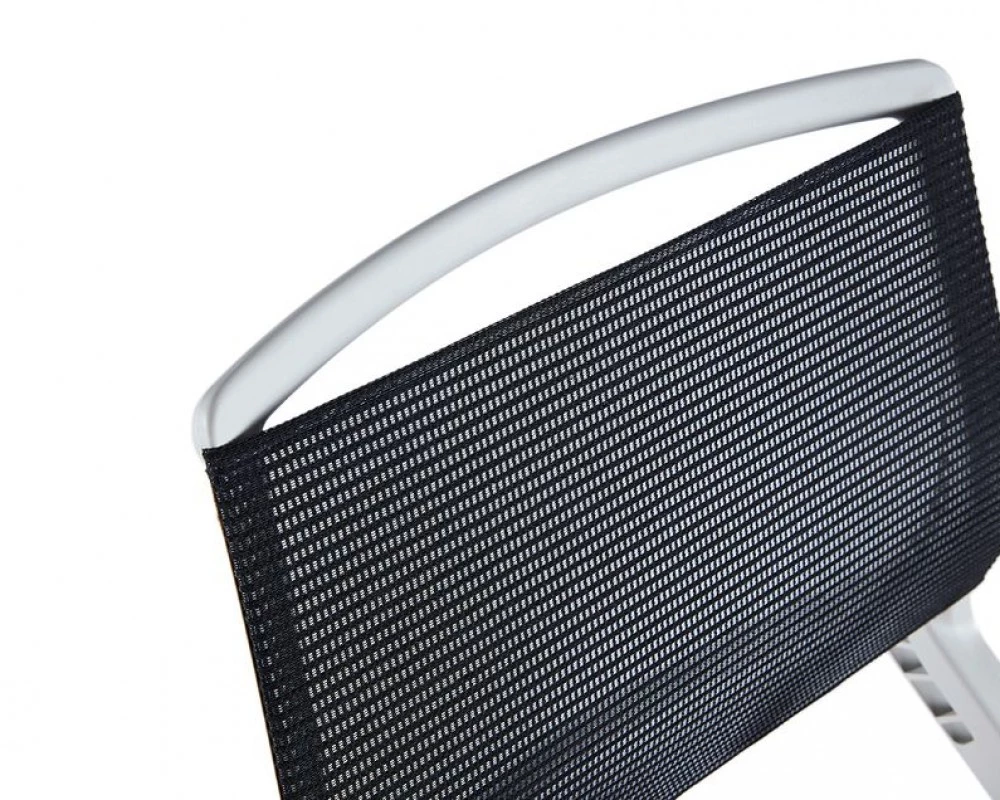 Стул Diamond CDM10GW