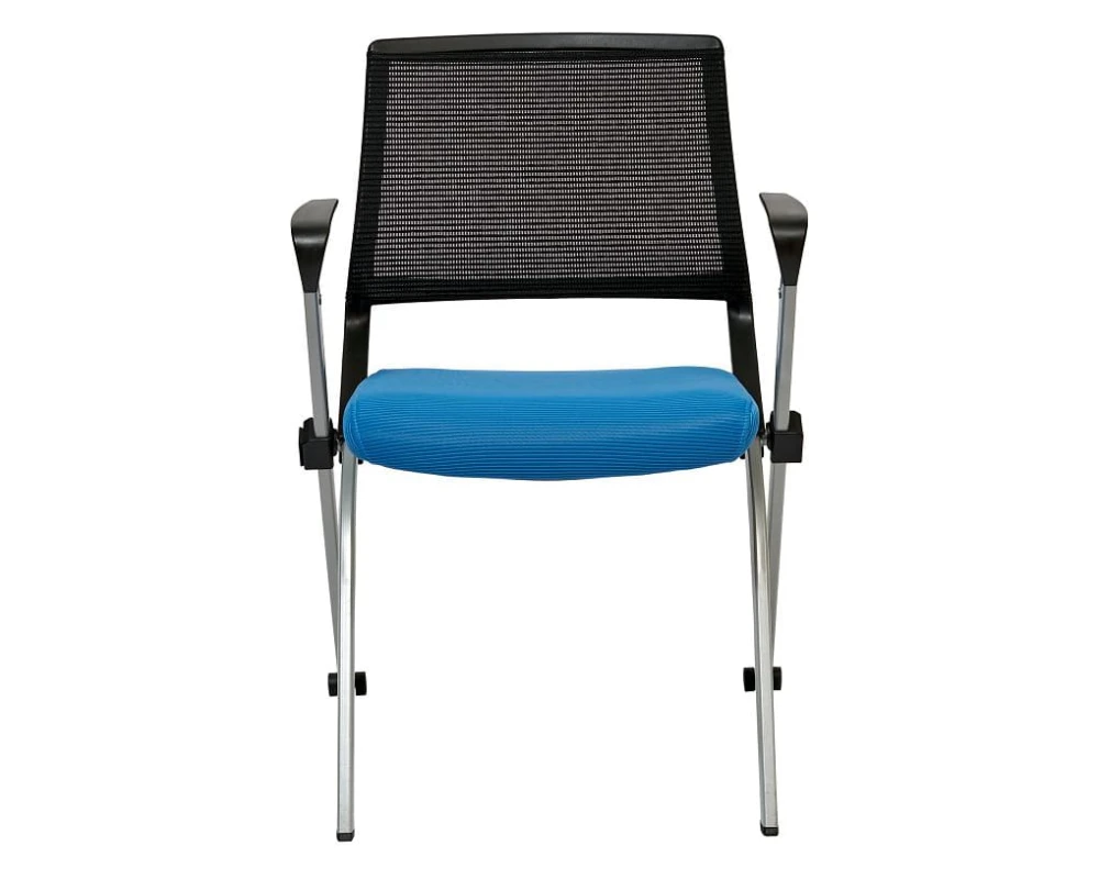 Стул Diamond CDM11GW