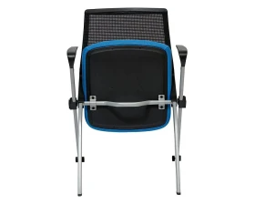 Стул Diamond CDM11GW images