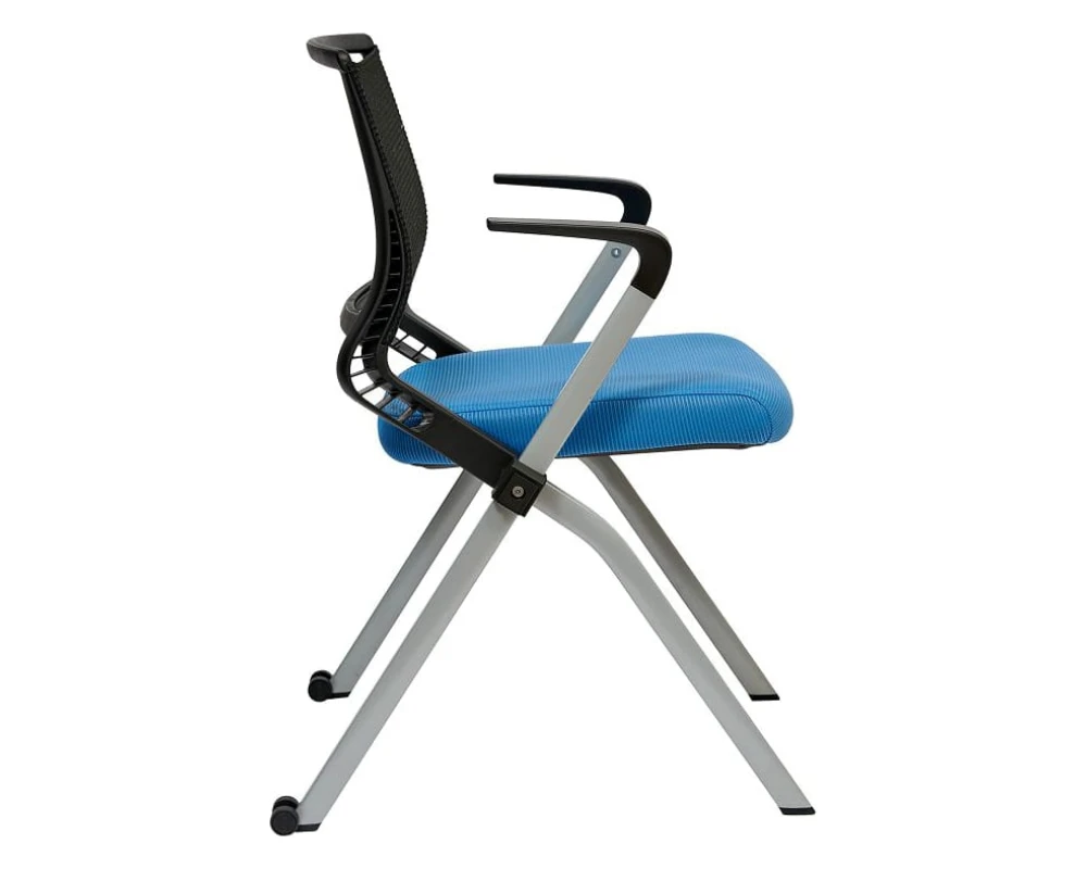 Стул Diamond CDM11GW