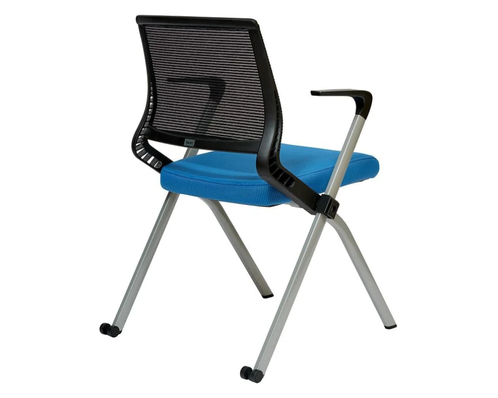 Стул Diamond CDM11GW