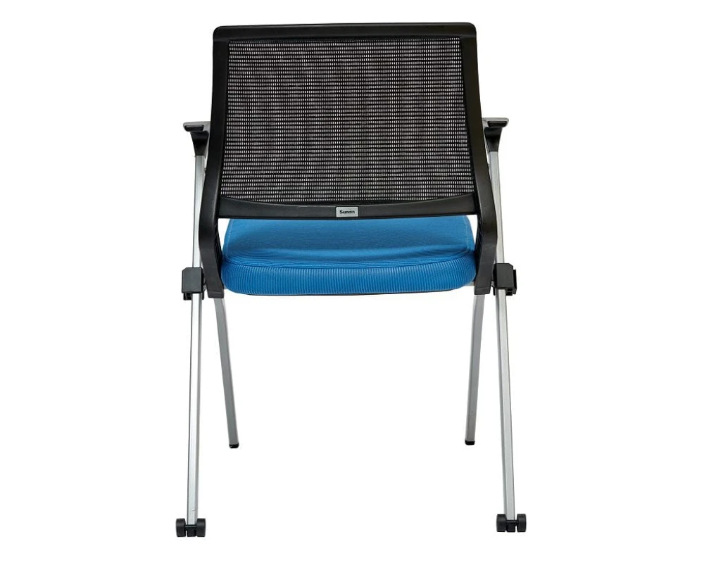 Стул Diamond CDM11GW