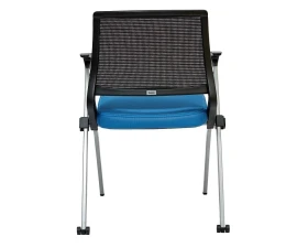 Стул Diamond CDM11GW images