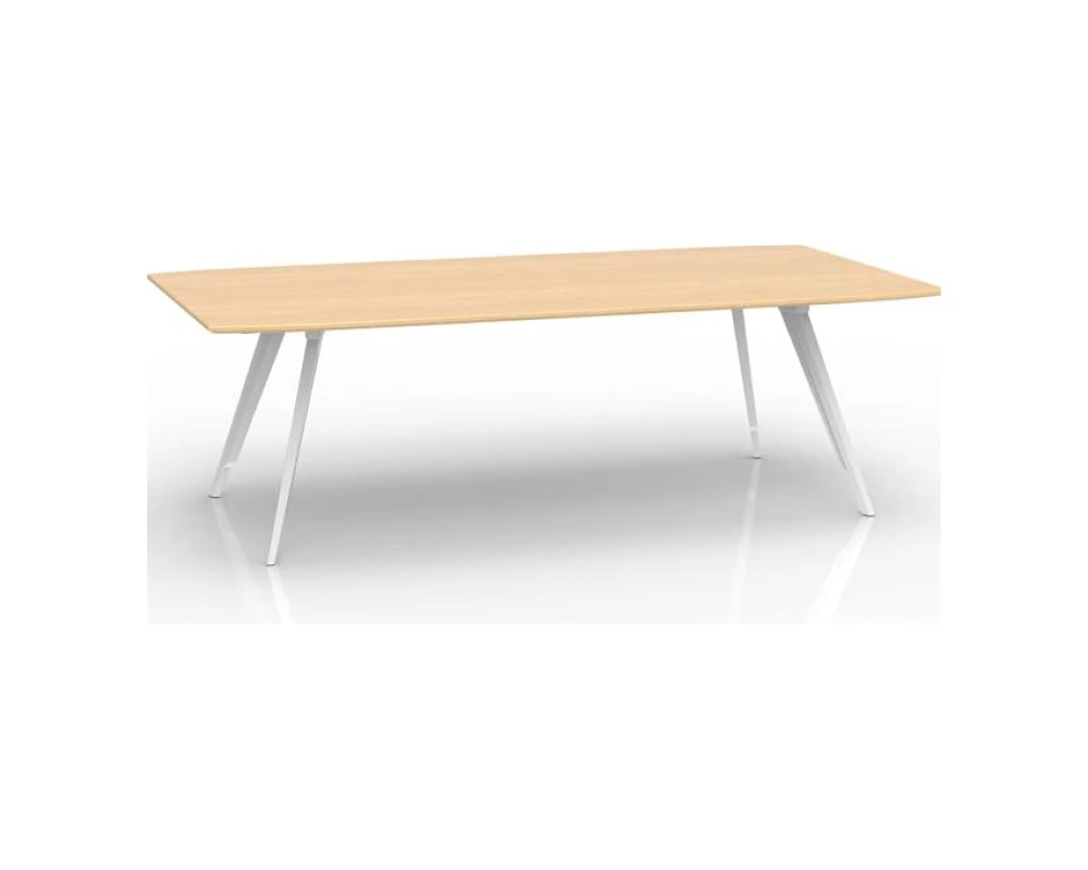 Стол для переговоров 240 Kross