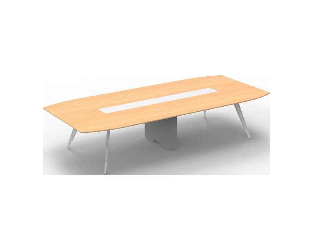 Стол для переговоров 360 Kross