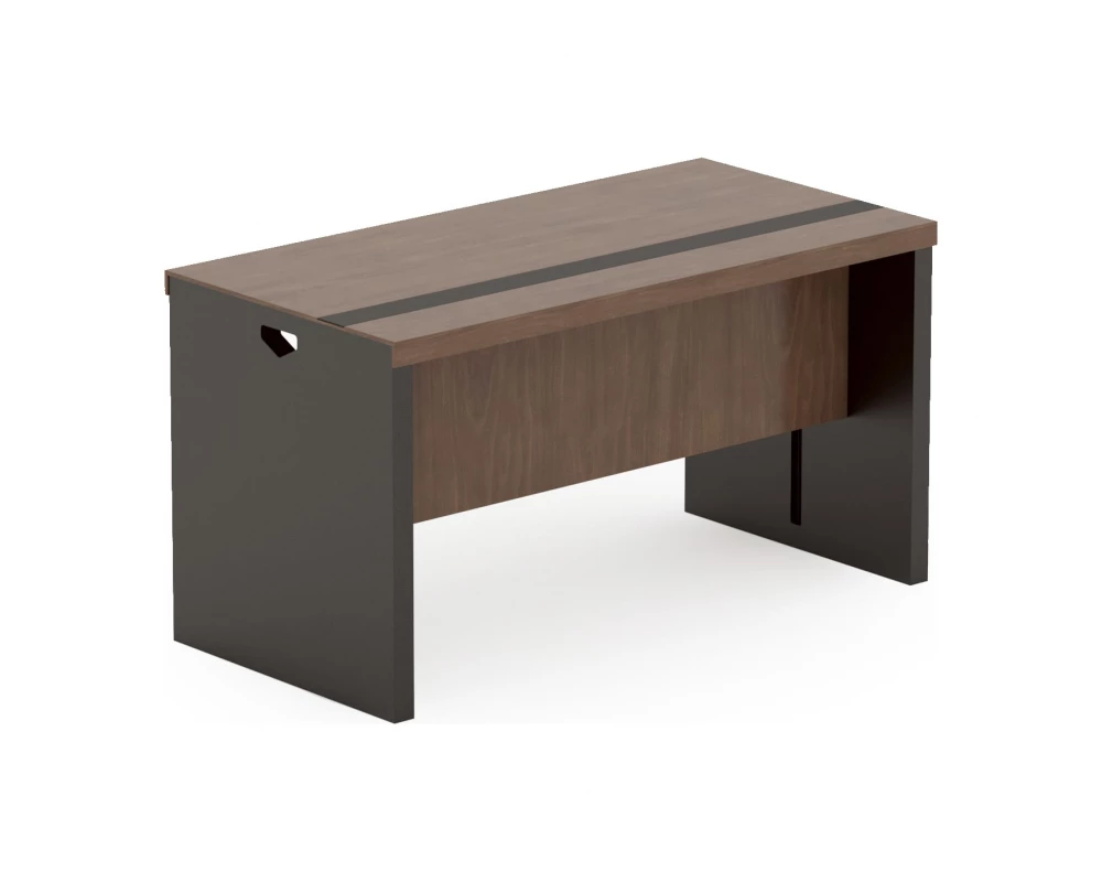 Стол для руководителя 1400x700x750 Larry 2