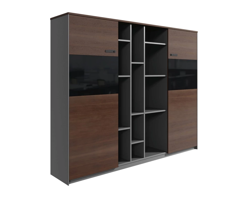 File Cabinet 1999x400x1655 Sunon