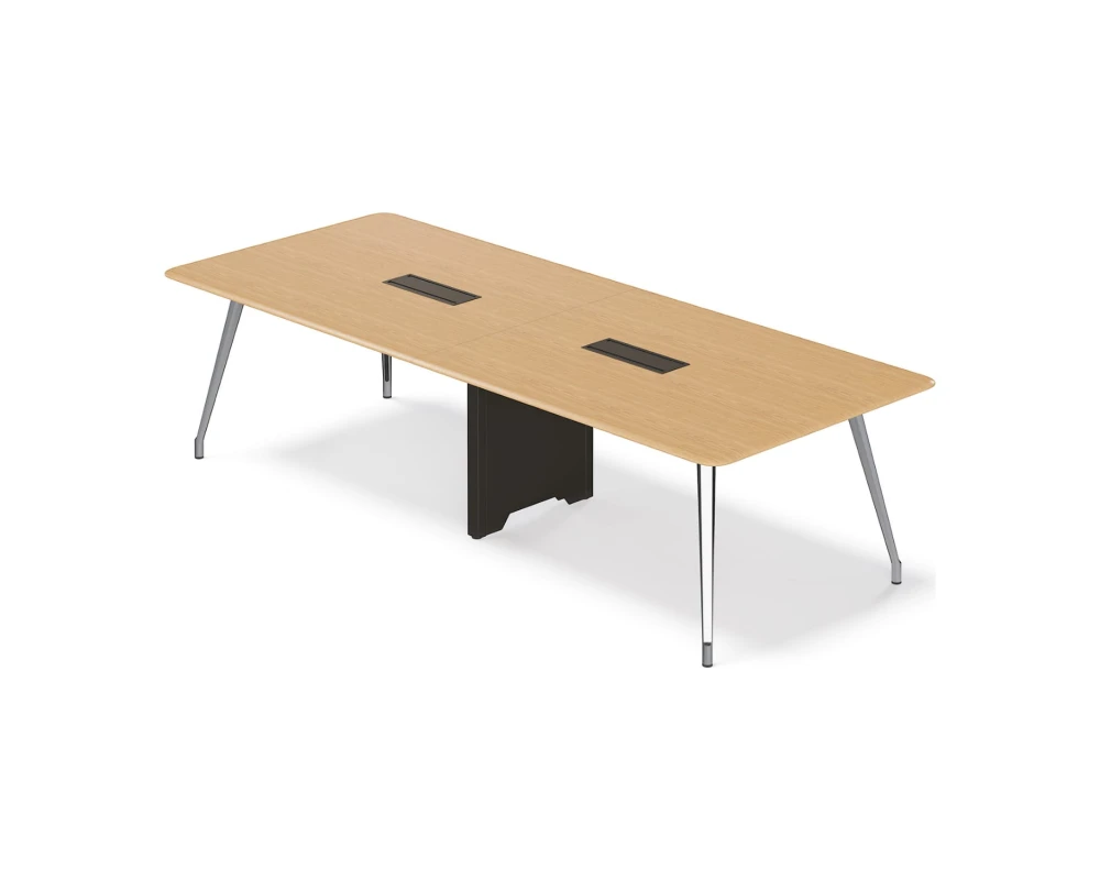 Переговорный стол 3000x1200x750 Varna 2