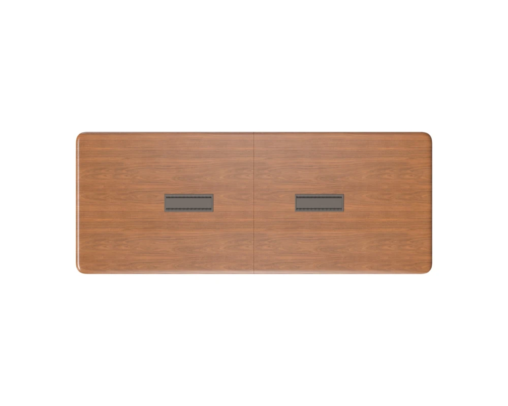 Переговорный стол 3000x1200x750 Varna 2