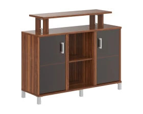 Комбинация с надставкой Борн / Born TP images