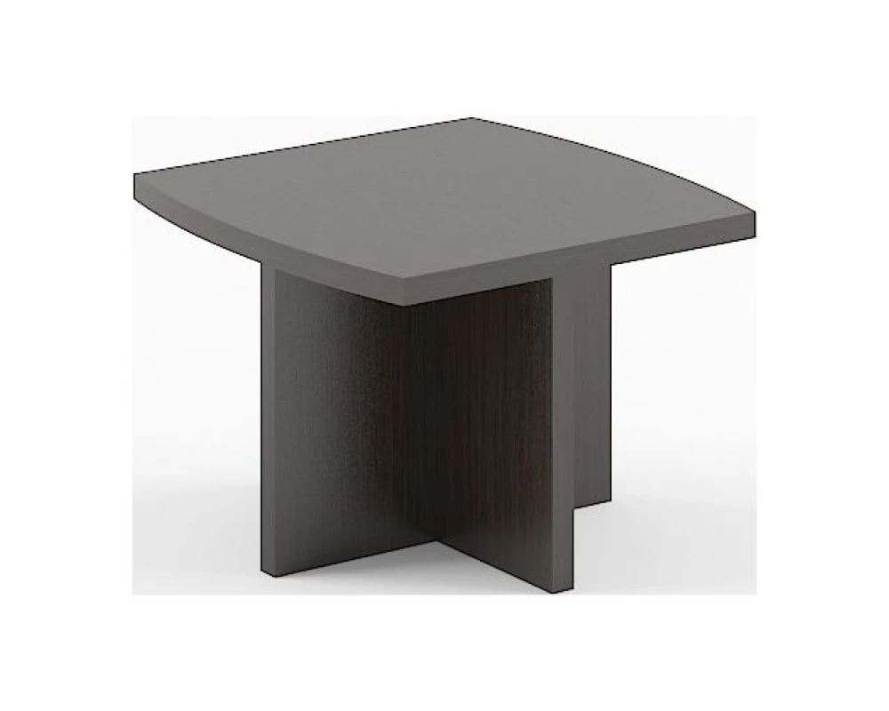 Стол журнальный 700х700х500 Борн / Born TP