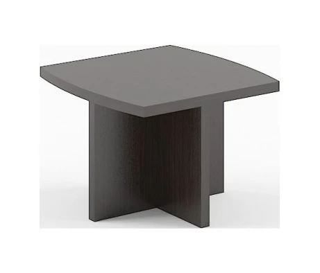 Стол журнальный 700х700х500 Борн / Born TP