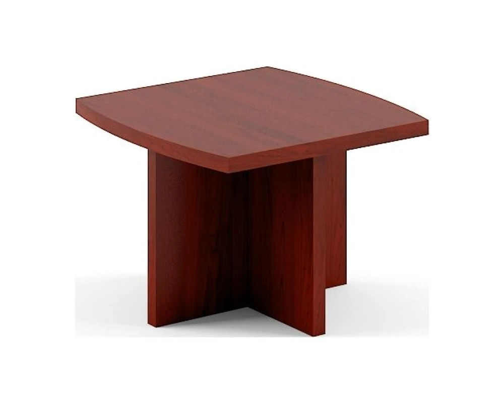 Стол журнальный 700х700х500 Борн / Born TP