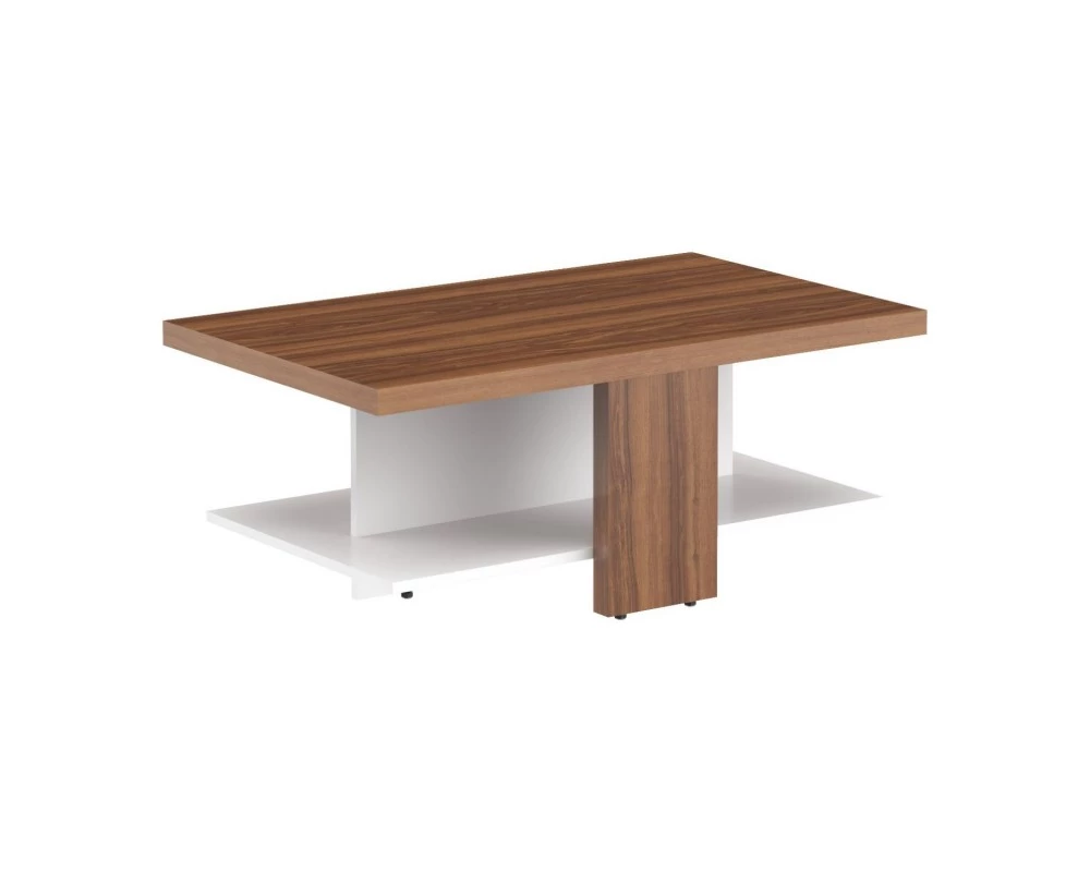 Стол журнальный 1000х600х400 Кофе / Coffee