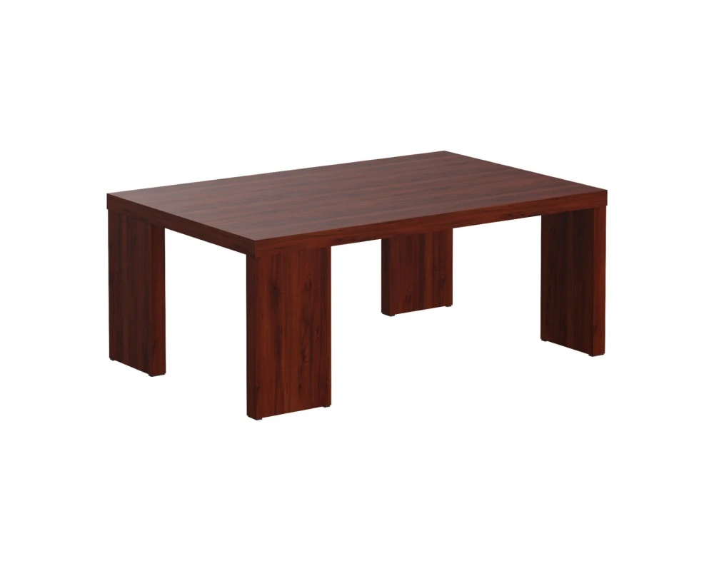 Стол журнальный 1000х650х400 Кофе / Coffee