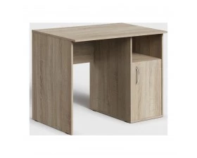 Компьютерный стол 1000х600х750 Комп / Comp images