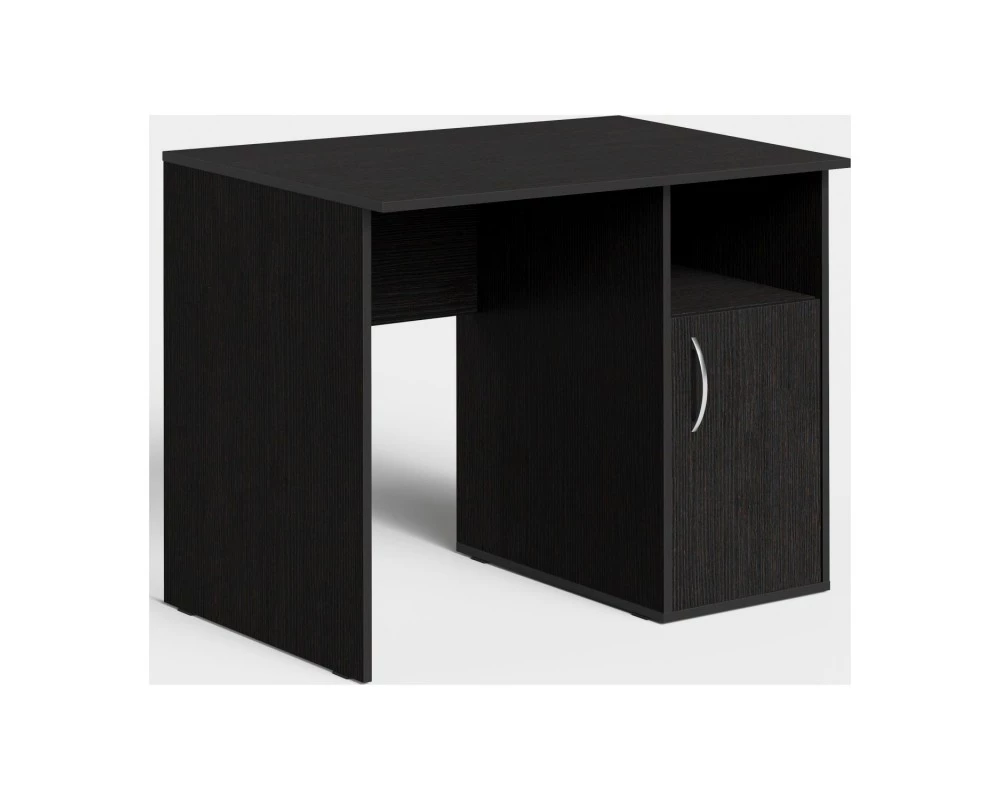 Компьютерный стол 1000х600х750 Комп / Comp