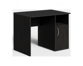 Компьютерный стол 1000х600х750 Комп / Comp images