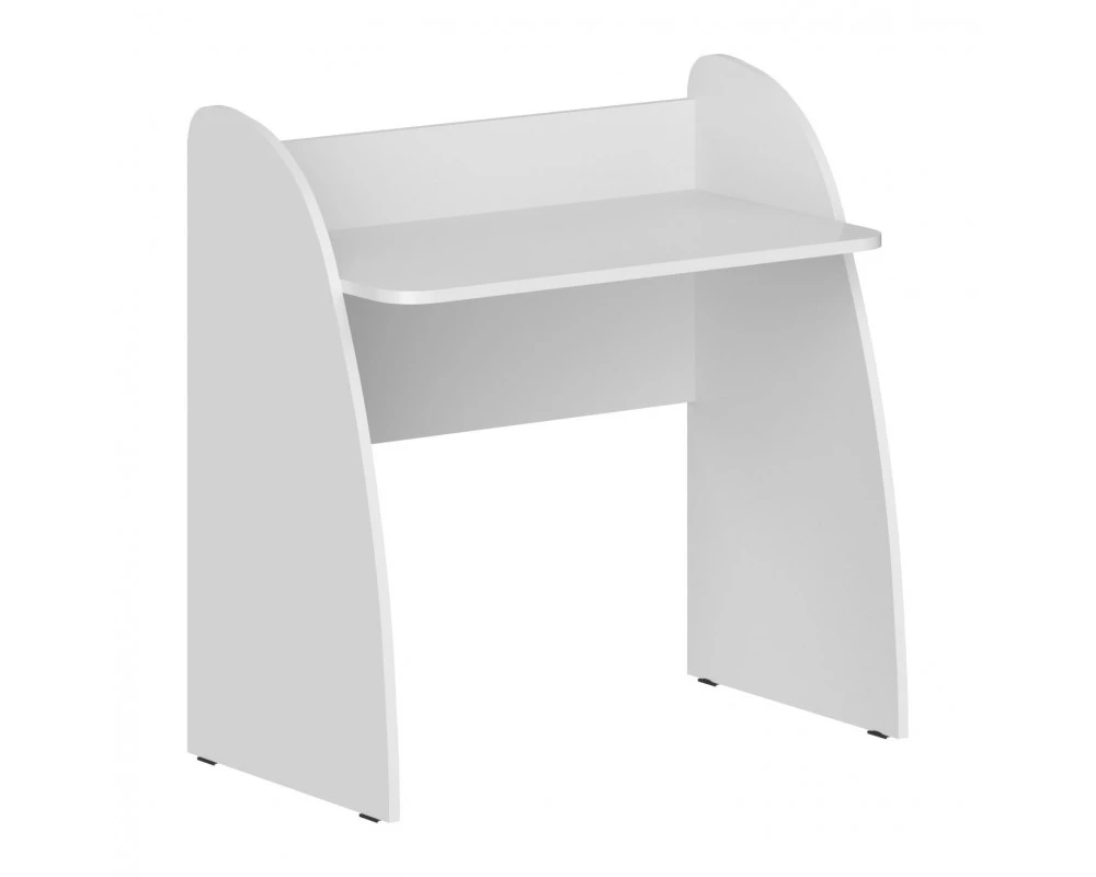 Компьютерный стол 800х460х832 Комп / Comp