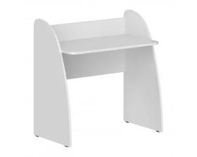 Компьютерный стол 800х460х832 Комп / Comp images