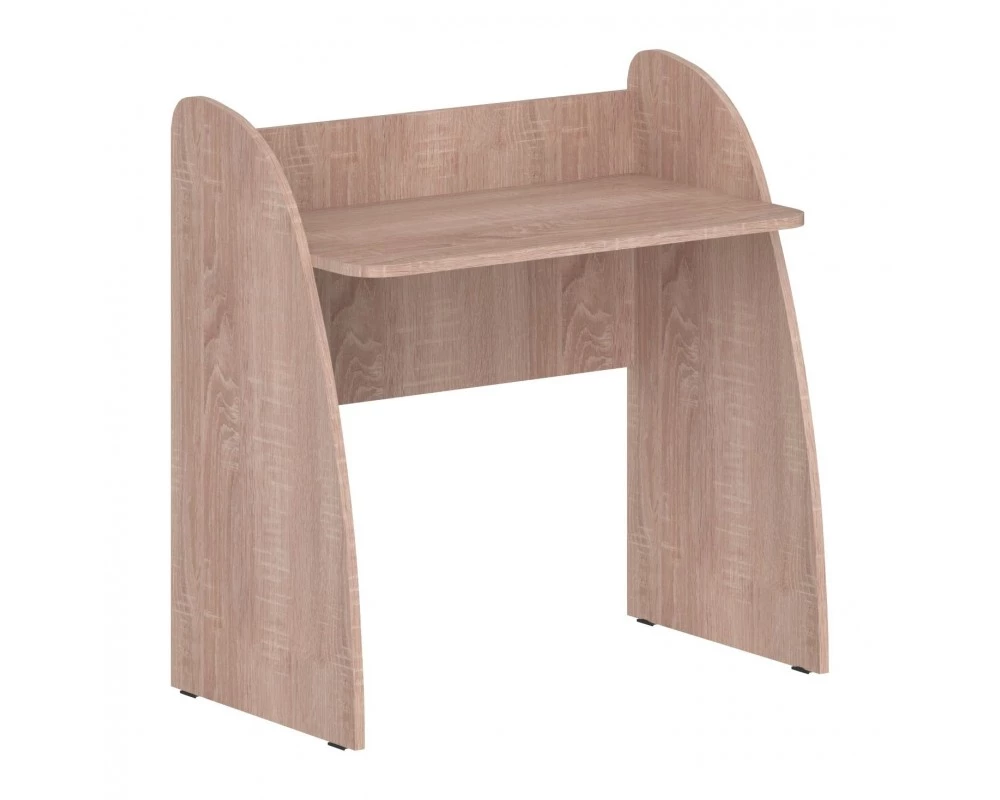 Компьютерный стол 800х460х832 Комп / Comp