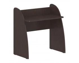 Компьютерный стол 800х460х832 Комп / Comp images