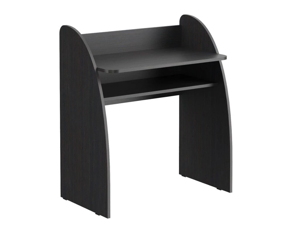 Компьютерный стол 800х460х932 Комп / Comp