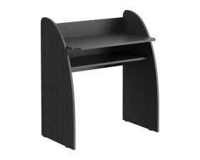 Компьютерный стол 800х460х932 Комп / Comp images