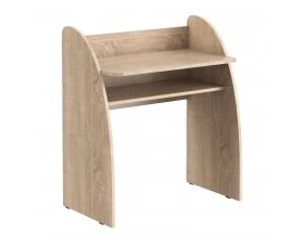 Компьютерный стол 800х460х932 Комп / Comp images