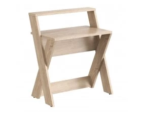 Компьютерный стол 854х600х987 Комп / Comp images