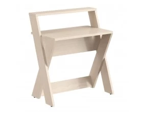 Компьютерный стол 854х600х987 Комп / Comp images