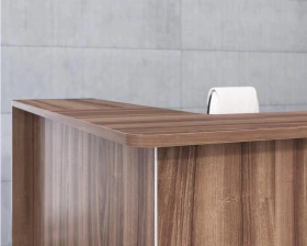 Мебель для приемной Дэкс / Dex images