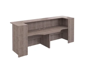 Мебель для приемной Дэкс / Dex images