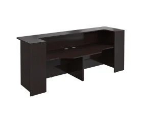 Мебель для приемной Дэкс / Dex images