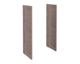 Стенки боковые 400х25х1200 Дэкс / Dex images