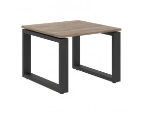 Стол журнальный 600х600х450 Энио / Enio images