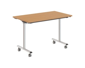 Стол 1150х650х750 Imago Мобайл images