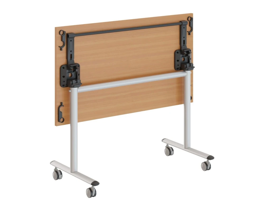 Стол 1150х650х750 Imago Мобайл