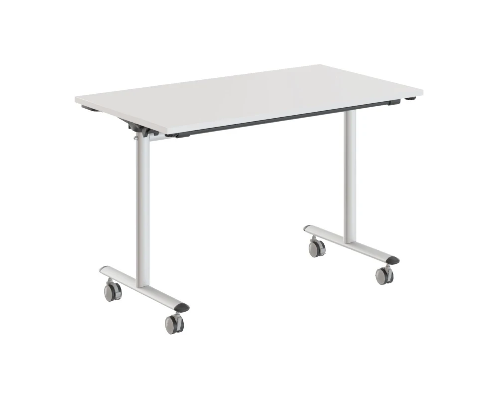 Стол 1150х650х750 Imago Мобайл