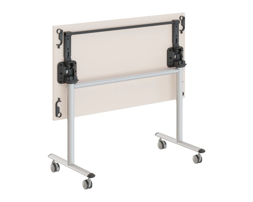 Стол 1150х650х750 Imago Мобайл