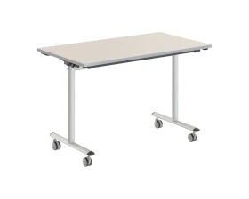 Стол 1150х650х750 Imago Мобайл images