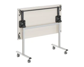 Стол 1150х650х750 Imago Мобайл images